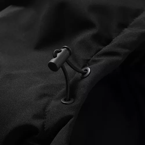 Replica Yves Saint Laurent YSL Jackets Long Sleeved For Men #1369031 $72.00 USD for Wholesale