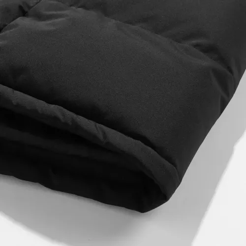 Replica LOEWE Jackets Long Sleeved For Men #1369071 $72.00 USD for Wholesale