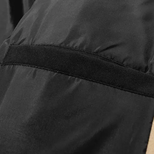 Replica LOEWE Jackets Long Sleeved For Men #1369071 $72.00 USD for Wholesale