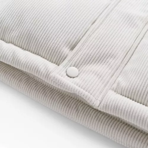 Replica Moncler Jackets Long Sleeved For Men #1369077 $72.00 USD for Wholesale