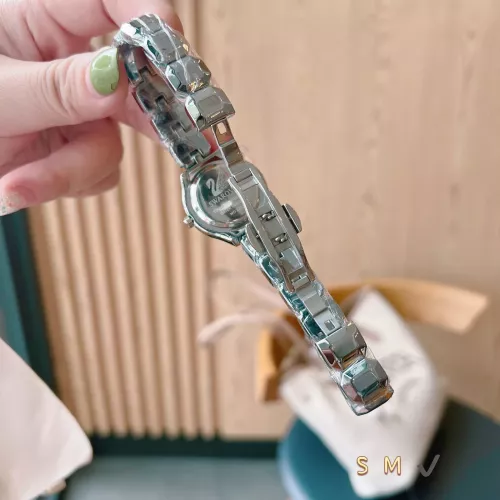 Replica SWAROVSKI Watches For Women #1369154 $29.00 USD for Wholesale