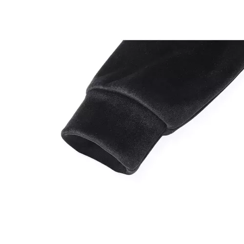 Replica Hermes Jackets Long Sleeved For Men #1369202 $48.00 USD for Wholesale