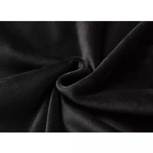 Replica Prada Jackets Long Sleeved For Men #1369250 $48.00 USD for Wholesale