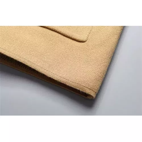 Replica Burberry Fashion Sweaters Long Sleeved For Men #1369299 $52.00 USD for Wholesale