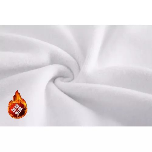 Replica Louis Vuitton LV Hoodies Long Sleeved For Men #1369486 $45.00 USD for Wholesale