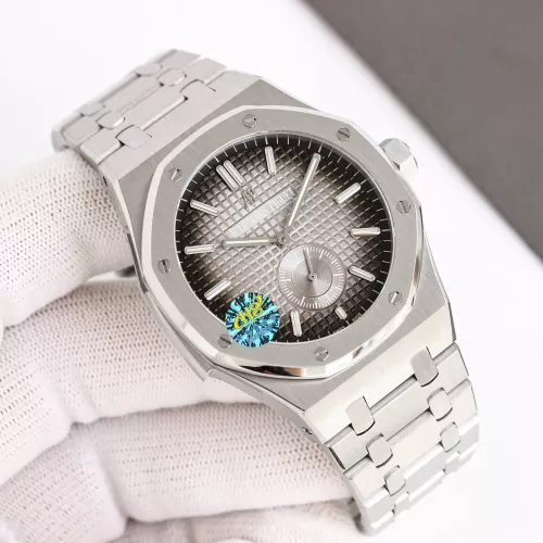 Wholesale Audemars Piguet AAA Quality Watches For Men #1369586 $512.40 USD, Wholesale Quality Replica Audemars Piguet AAA Quality Watches