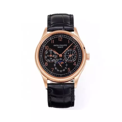 Wholesale Patek Philippe AAA Quality Watches #1369682 $505.79 USD, Wholesale Quality Replica Patek Philippe AAA Quality Watches