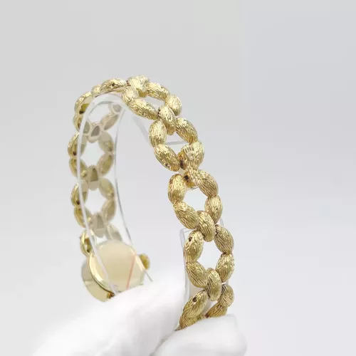 Replica Rolex AAA Quality Watches For Women #1369684 $125.00 USD for Wholesale