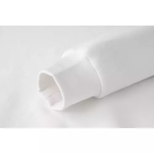 Replica Christian Dior Hoodies Long Sleeved For Men #1369853 $39.00 USD for Wholesale