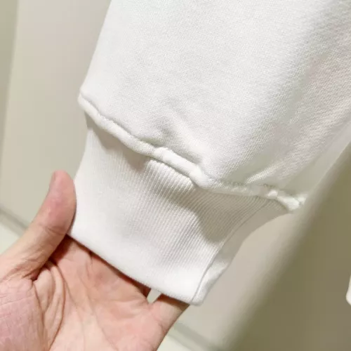 Replica Louis Vuitton LV Hoodies Long Sleeved For Unisex #1369882 $48.00 USD for Wholesale