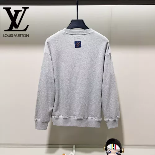 Replica Louis Vuitton LV Hoodies Long Sleeved For Unisex #1369884 $48.00 USD for Wholesale