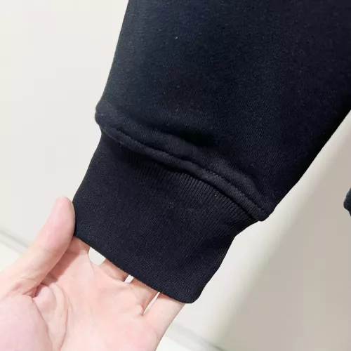 Replica Louis Vuitton LV Hoodies Long Sleeved For Unisex #1369885 $48.00 USD for Wholesale