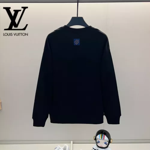 Replica Louis Vuitton LV Hoodies Long Sleeved For Unisex #1369938 $48.00 USD for Wholesale