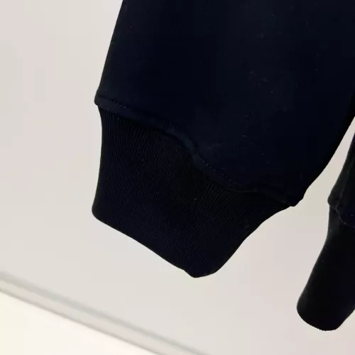 Replica Louis Vuitton LV Hoodies Long Sleeved For Unisex #1369938 $48.00 USD for Wholesale