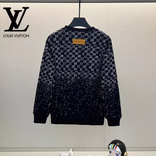 Replica Louis Vuitton LV Hoodies Long Sleeved For Unisex #1369941 $48.00 USD for Wholesale