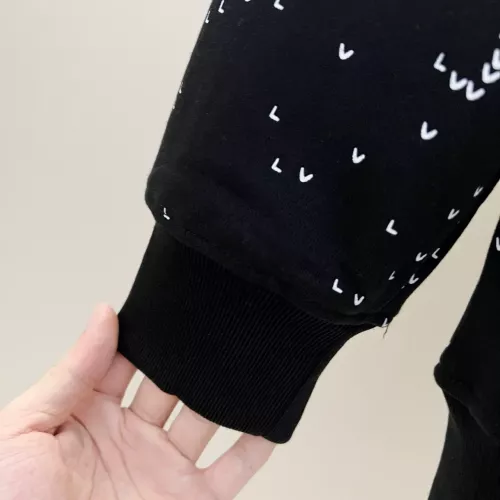 Replica Louis Vuitton LV Hoodies Long Sleeved For Unisex #1369941 $48.00 USD for Wholesale