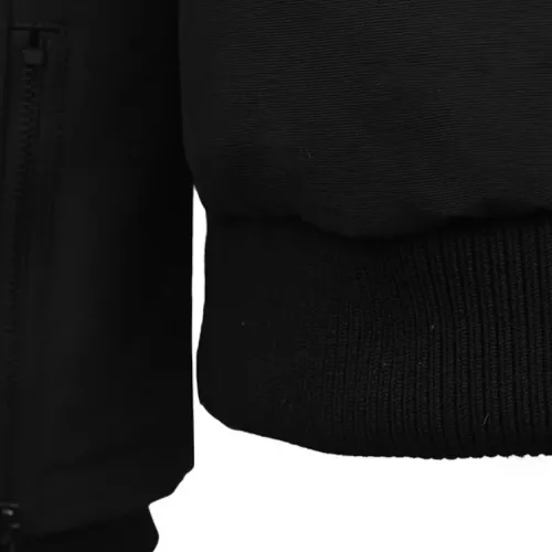 Replica Moose Knuckles Down Feather Coat Long Sleeved For Unisex #1369960 $240.00 USD for Wholesale