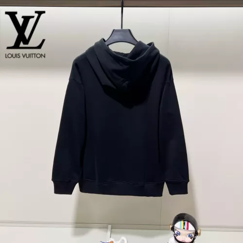 Replica Louis Vuitton LV Hoodies Long Sleeved For Unisex #1369964 $56.00 USD for Wholesale