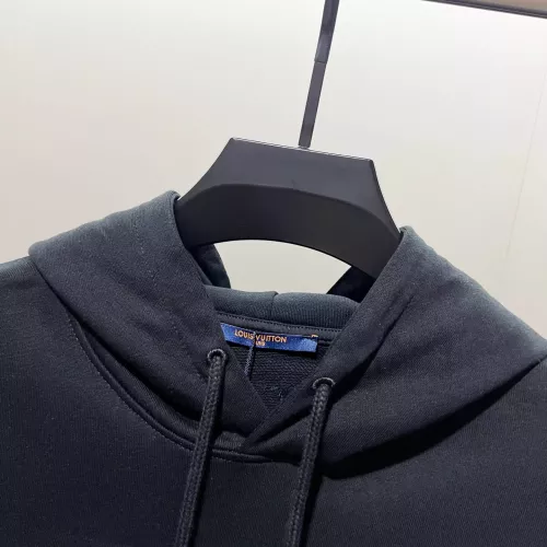 Replica Louis Vuitton LV Hoodies Long Sleeved For Unisex #1369964 $56.00 USD for Wholesale