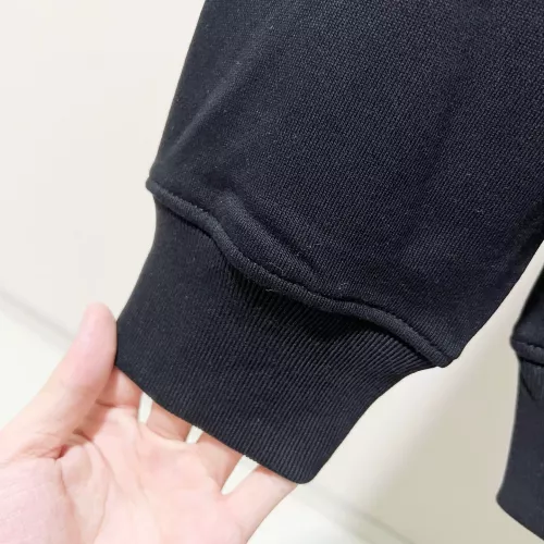 Replica Louis Vuitton LV Hoodies Long Sleeved For Unisex #1369964 $56.00 USD for Wholesale