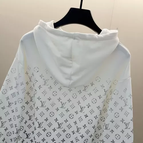 Replica Louis Vuitton LV Hoodies Long Sleeved For Unisex #1369980 $56.00 USD for Wholesale