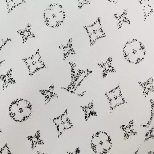 Replica Louis Vuitton LV Hoodies Long Sleeved For Unisex #1369980 $56.00 USD for Wholesale