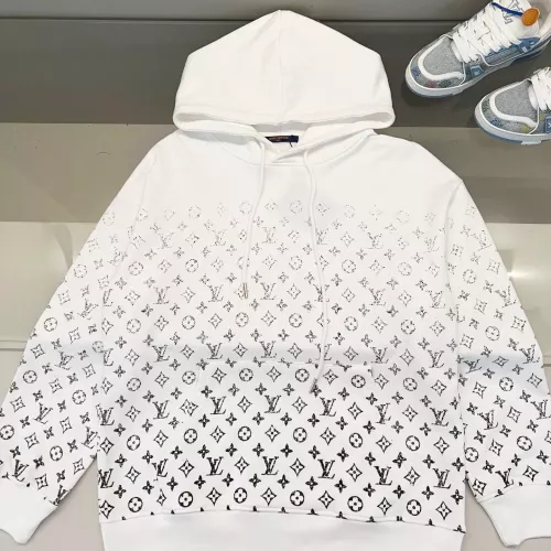 Replica Louis Vuitton LV Hoodies Long Sleeved For Unisex #1369980 $56.00 USD for Wholesale