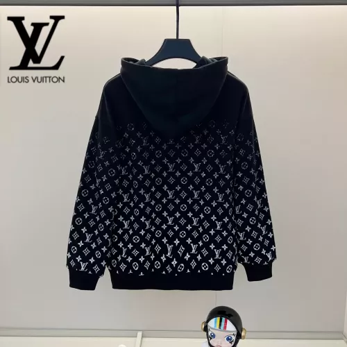 Replica Louis Vuitton LV Hoodies Long Sleeved For Unisex #1369981 $56.00 USD for Wholesale