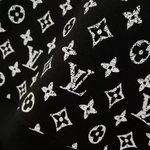 Replica Louis Vuitton LV Hoodies Long Sleeved For Unisex #1369981 $56.00 USD for Wholesale