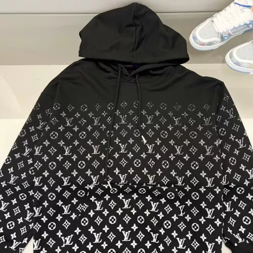 Replica Louis Vuitton LV Hoodies Long Sleeved For Unisex #1369981 $56.00 USD for Wholesale