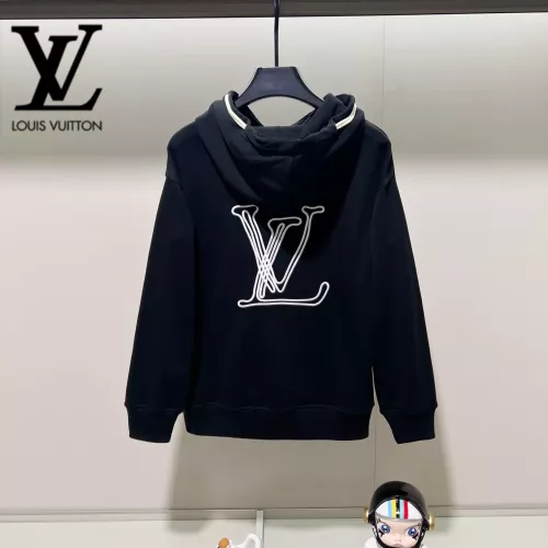 Wholesale Louis Vuitton LV Hoodies Long Sleeved For Unisex #1369983 $56.00 USD, Wholesale Quality Replica Louis Vuitton LV Hoodies