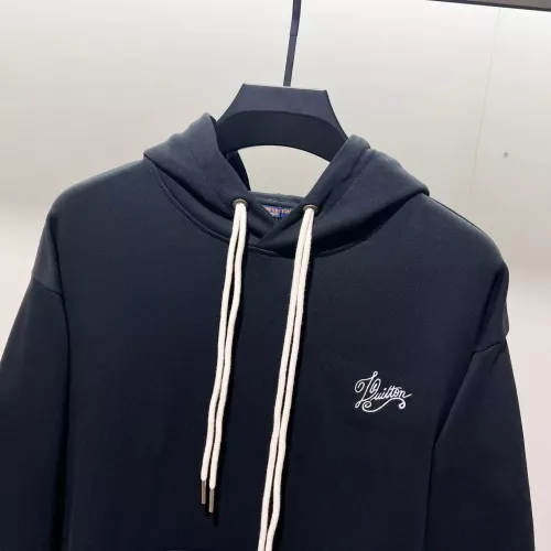 Replica Louis Vuitton LV Hoodies Long Sleeved For Unisex #1369983 $56.00 USD for Wholesale