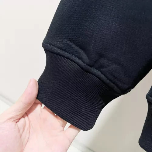 Replica Louis Vuitton LV Hoodies Long Sleeved For Unisex #1369983 $56.00 USD for Wholesale