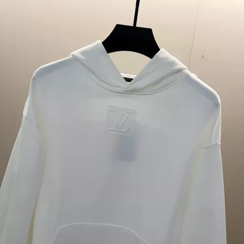 Replica Louis Vuitton LV Hoodies Long Sleeved For Unisex #1369984 $56.00 USD for Wholesale