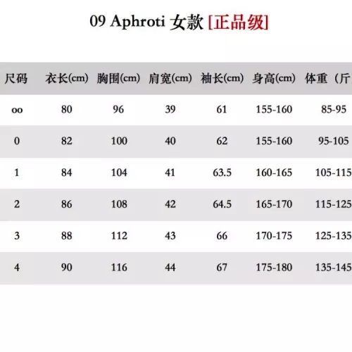 Replica Moncler Down Feather Coat Long Sleeved For Women #1370026 $284.30 USD for Wholesale