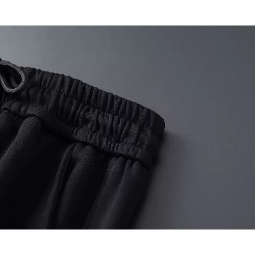 Replica Valentino Tracksuits Long Sleeved For Men #1370148 $72.00 USD for Wholesale