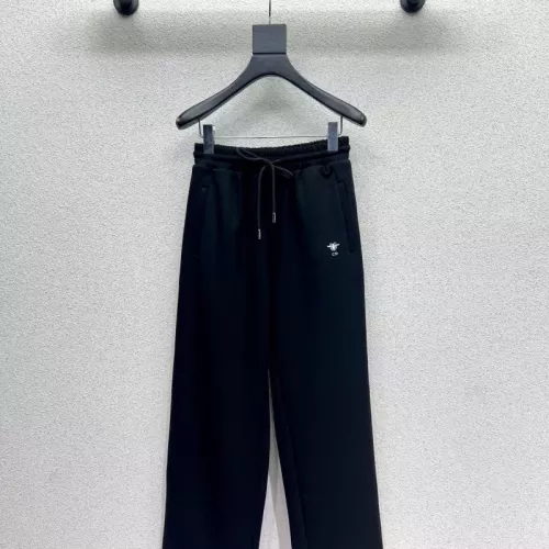 Replica Christian Dior Tracksuits Long Sleeved For Women #1370168 $92.00 USD for Wholesale