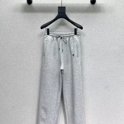 Replica Christian Dior Tracksuits Long Sleeved For Women #1370169 $92.00 USD for Wholesale