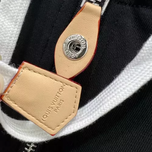 Replica Louis Vuitton LV Tracksuits Long Sleeved For Women #1370175 $165.00 USD for Wholesale