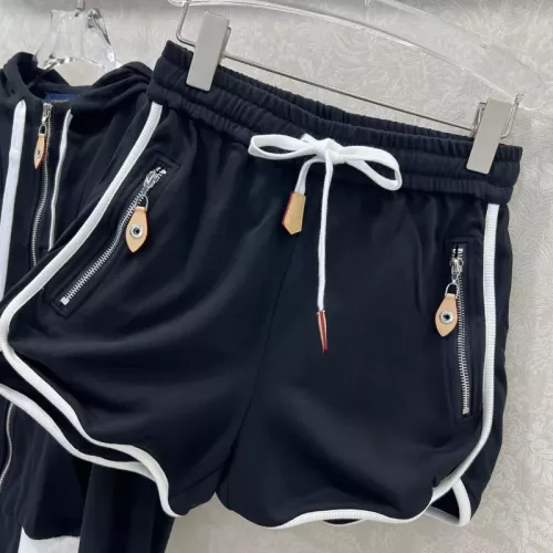 Replica Louis Vuitton LV Tracksuits Long Sleeved For Women #1370175 $165.00 USD for Wholesale