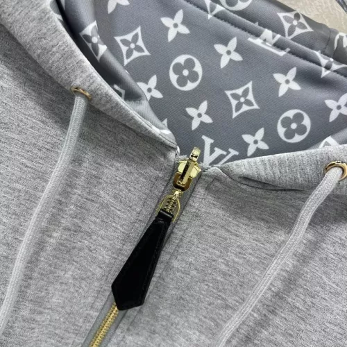 Replica Louis Vuitton LV Tracksuits Long Sleeved For Women #1370176 $162.00 USD for Wholesale