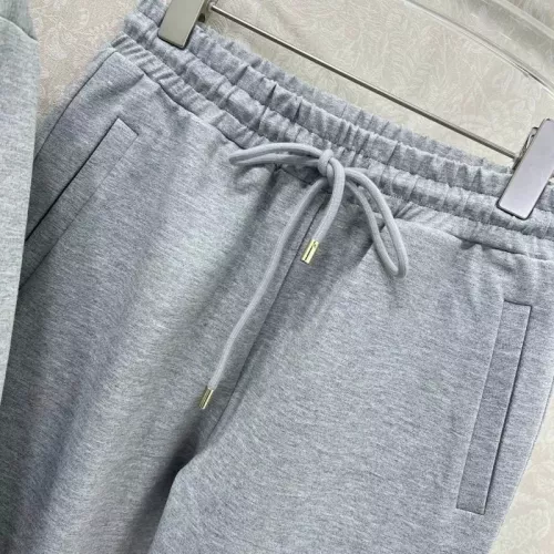 Replica Louis Vuitton LV Tracksuits Long Sleeved For Women #1370176 $162.00 USD for Wholesale