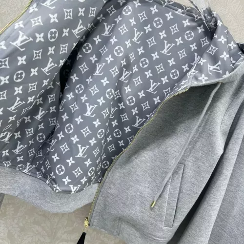 Replica Louis Vuitton LV Tracksuits Long Sleeved For Women #1370176 $162.00 USD for Wholesale