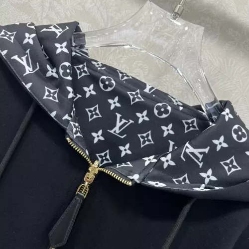 Replica Louis Vuitton LV Tracksuits Long Sleeved For Women #1370177 $162.00 USD for Wholesale