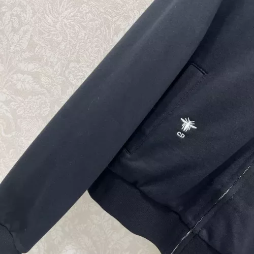 Replica Christian Dior Tracksuits Long Sleeved For Women #1370181 $170.00 USD for Wholesale