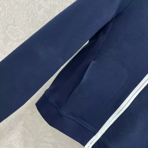 Replica Prada Tracksuits Long Sleeved For Women #1370209 $172.00 USD for Wholesale