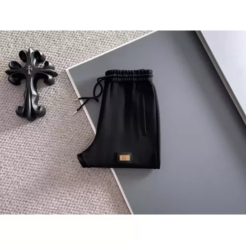 Replica Hermes Tracksuits Long Sleeved For Men #1370287 $82.00 USD for Wholesale