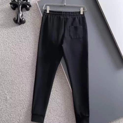 Replica Louis Vuitton LV Tracksuits Long Sleeved For Men #1370289 $82.00 USD for Wholesale