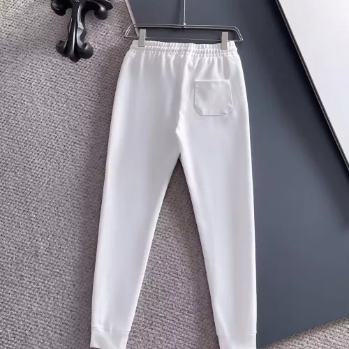 Replica Christian Dior Tracksuits Long Sleeved For Men #1370298 $82.00 USD for Wholesale