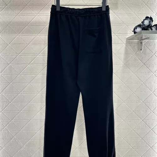 Replica Prada Tracksuits Long Sleeved For Women #1370313 $85.00 USD for Wholesale